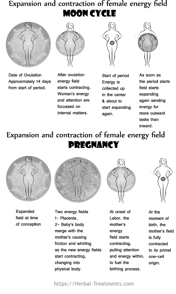 female_energy_field